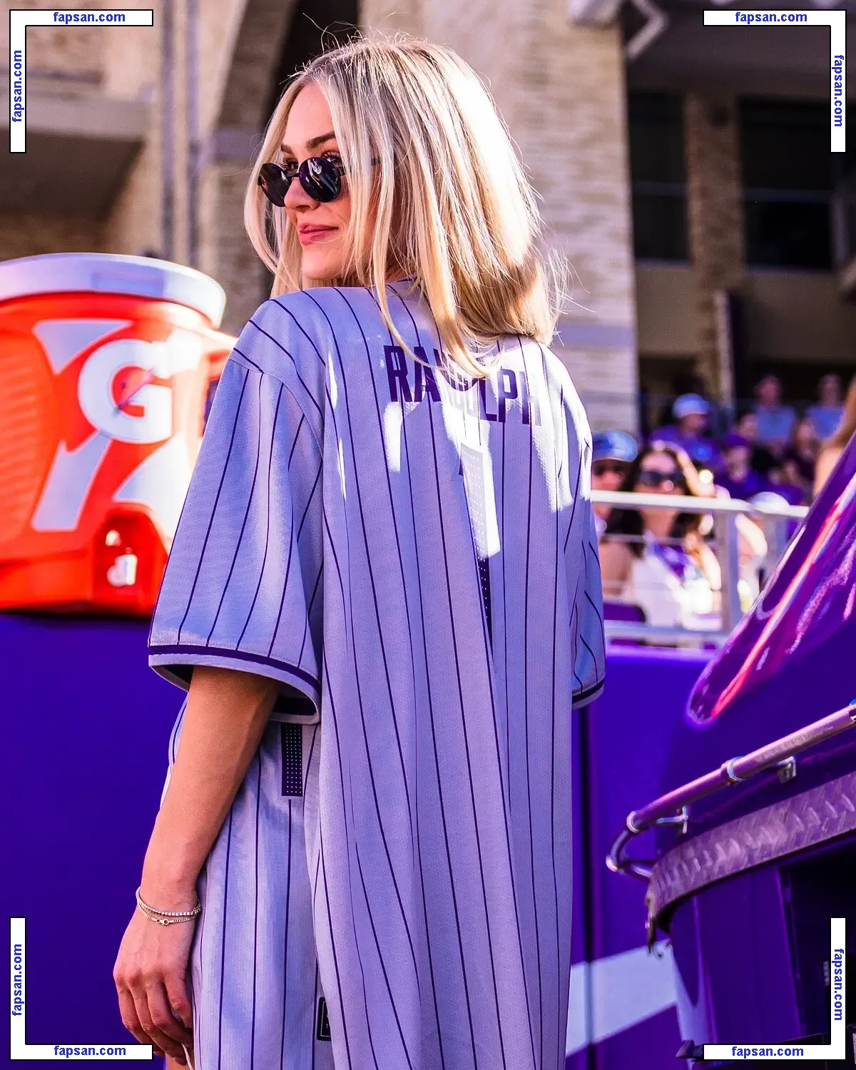 Michelle Randolph nude photo #0121 from OnlyFans