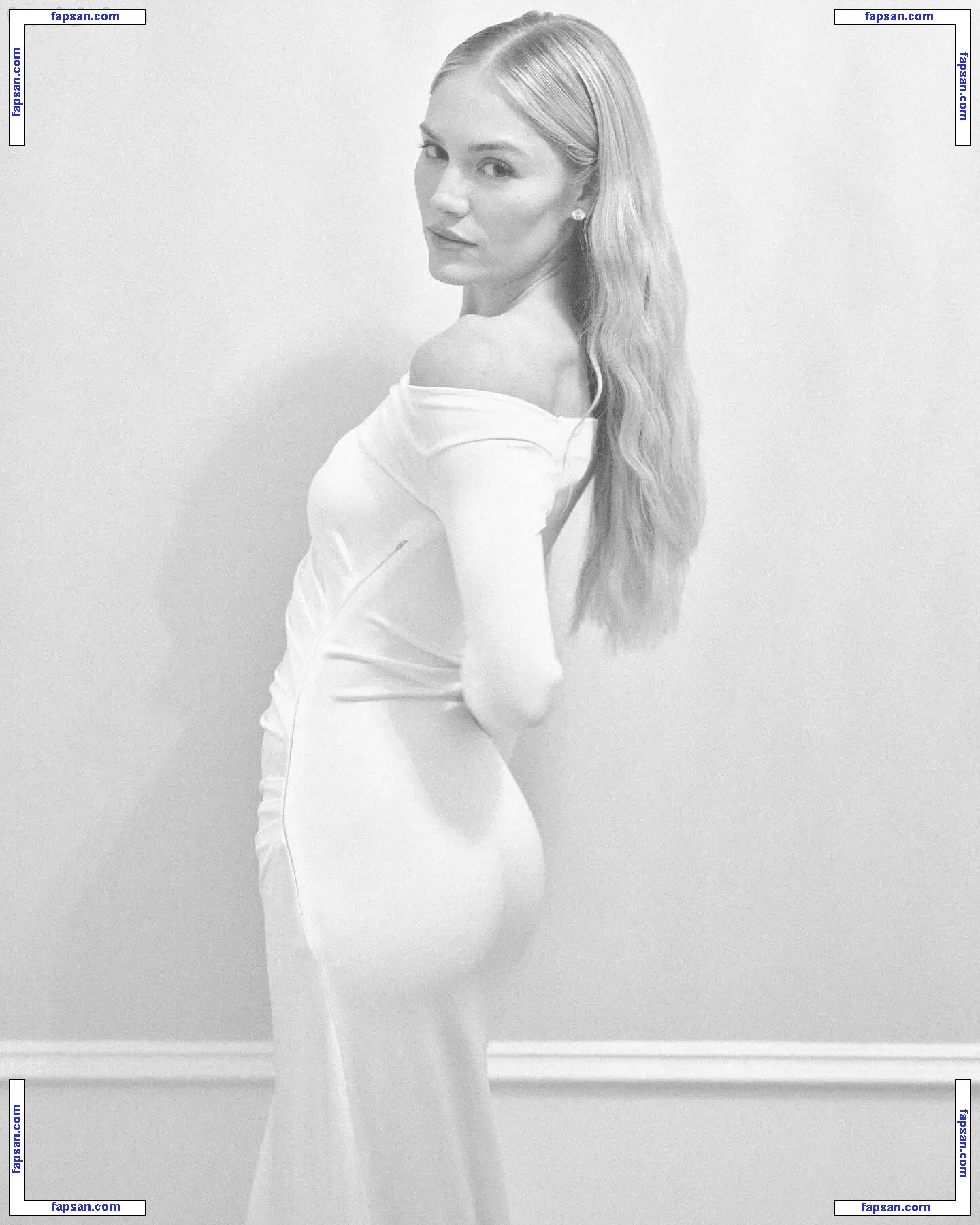 Michelle Randolph nude photo #0124 from OnlyFans