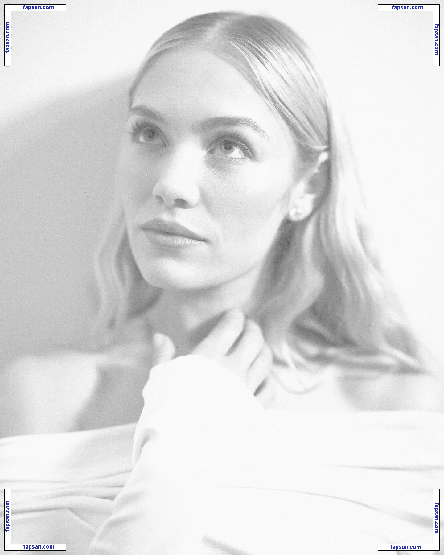 Michelle Randolph nude photo #0126 from OnlyFans