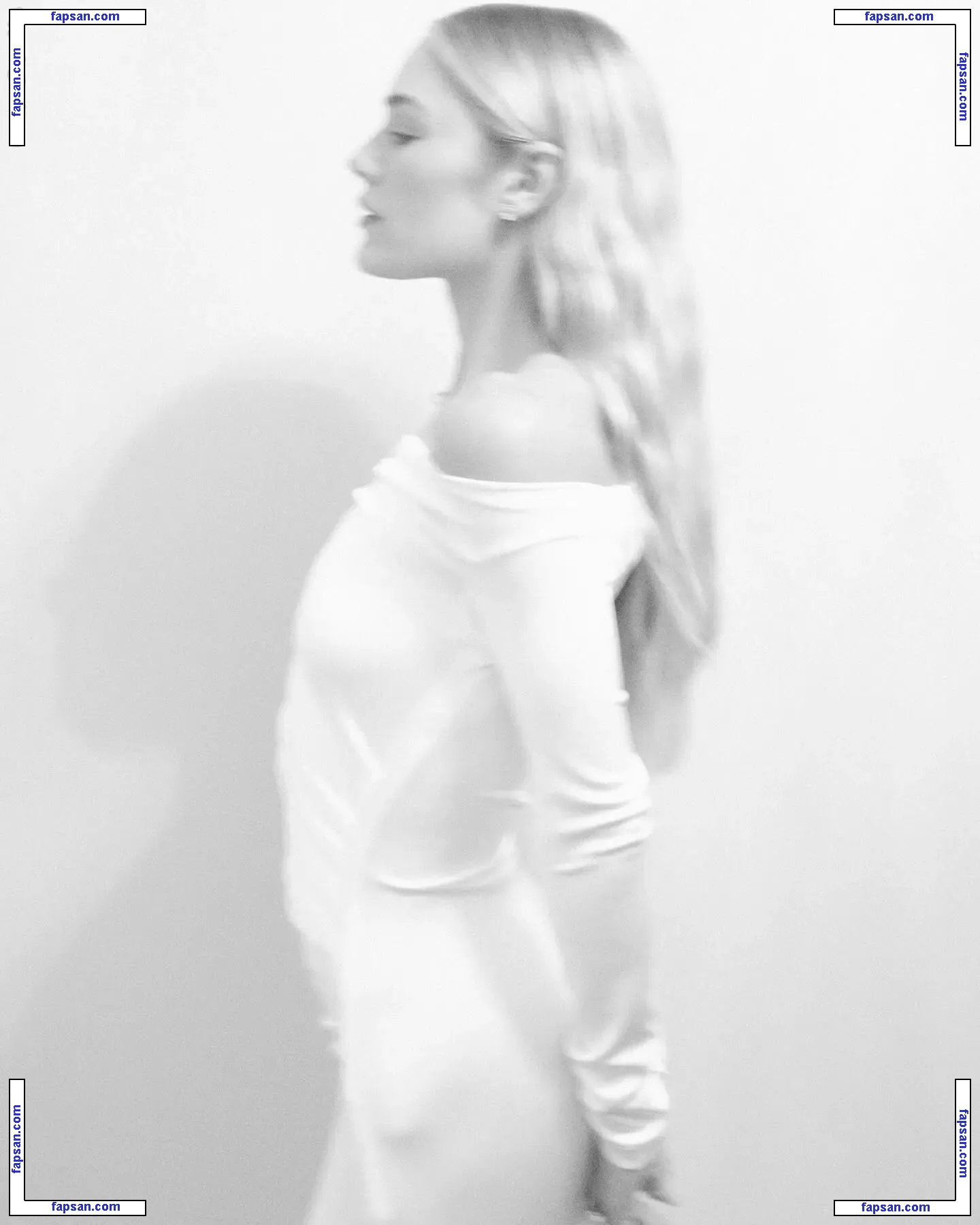 Michelle Randolph nude photo #0127 from OnlyFans