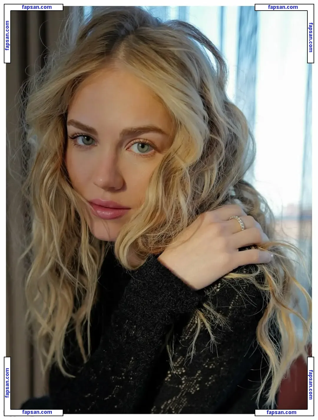 Michelle Randolph nude photo #0155 from OnlyFans