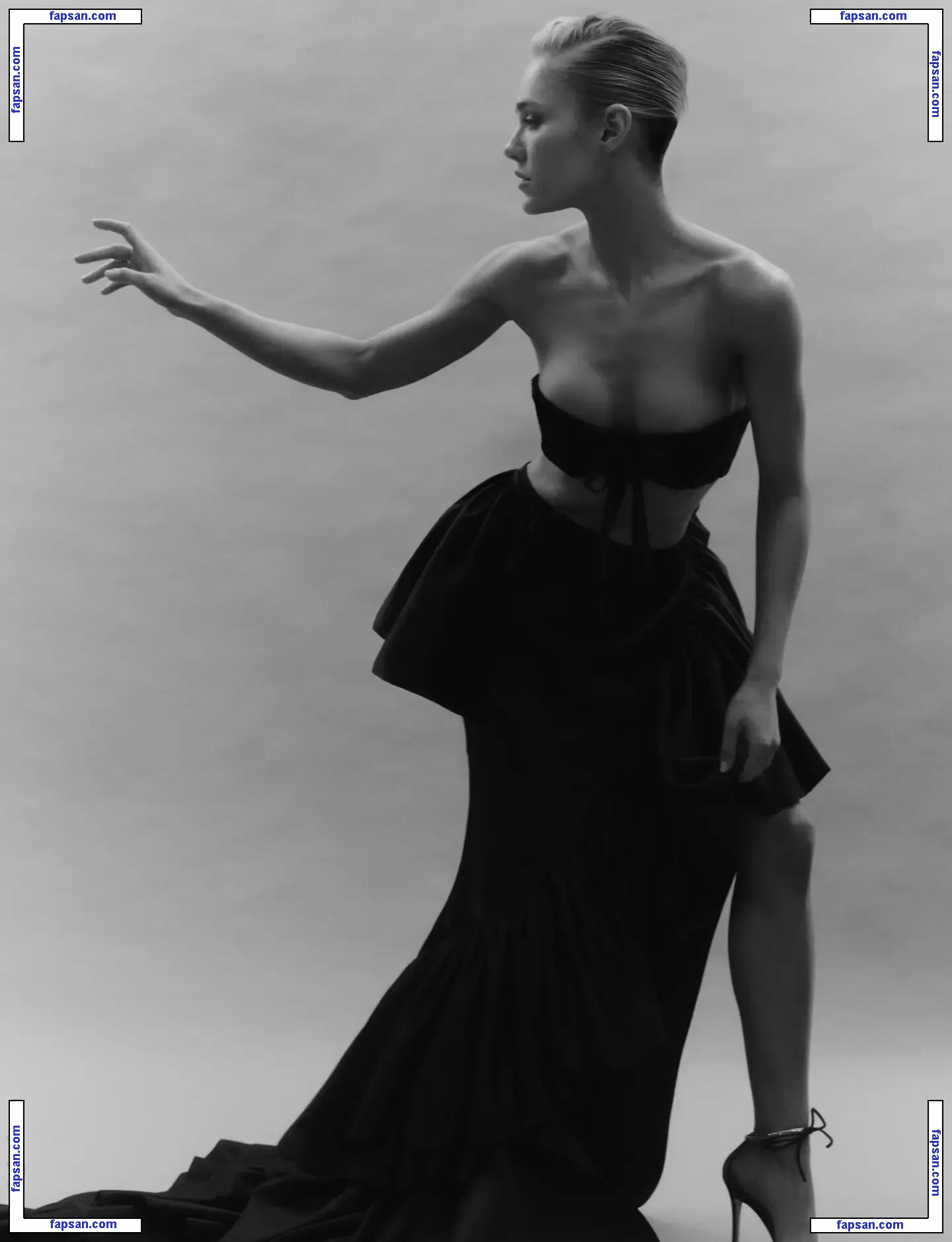 Michelle Randolph nude photo #0156 from OnlyFans