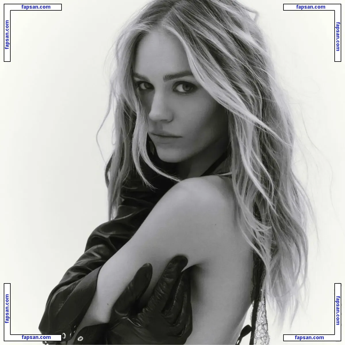 Michelle Randolph nude photo #0157 from OnlyFans