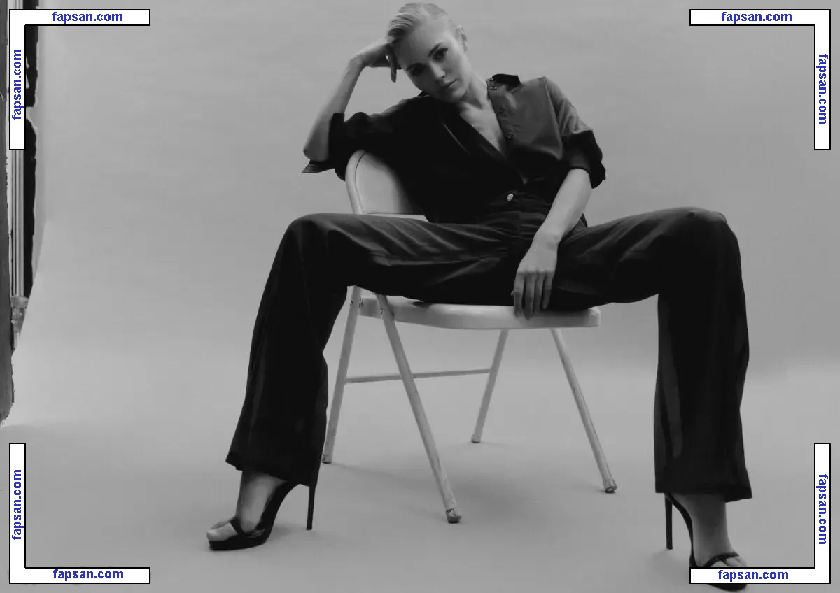 Michelle Randolph nude photo #0158 from OnlyFans