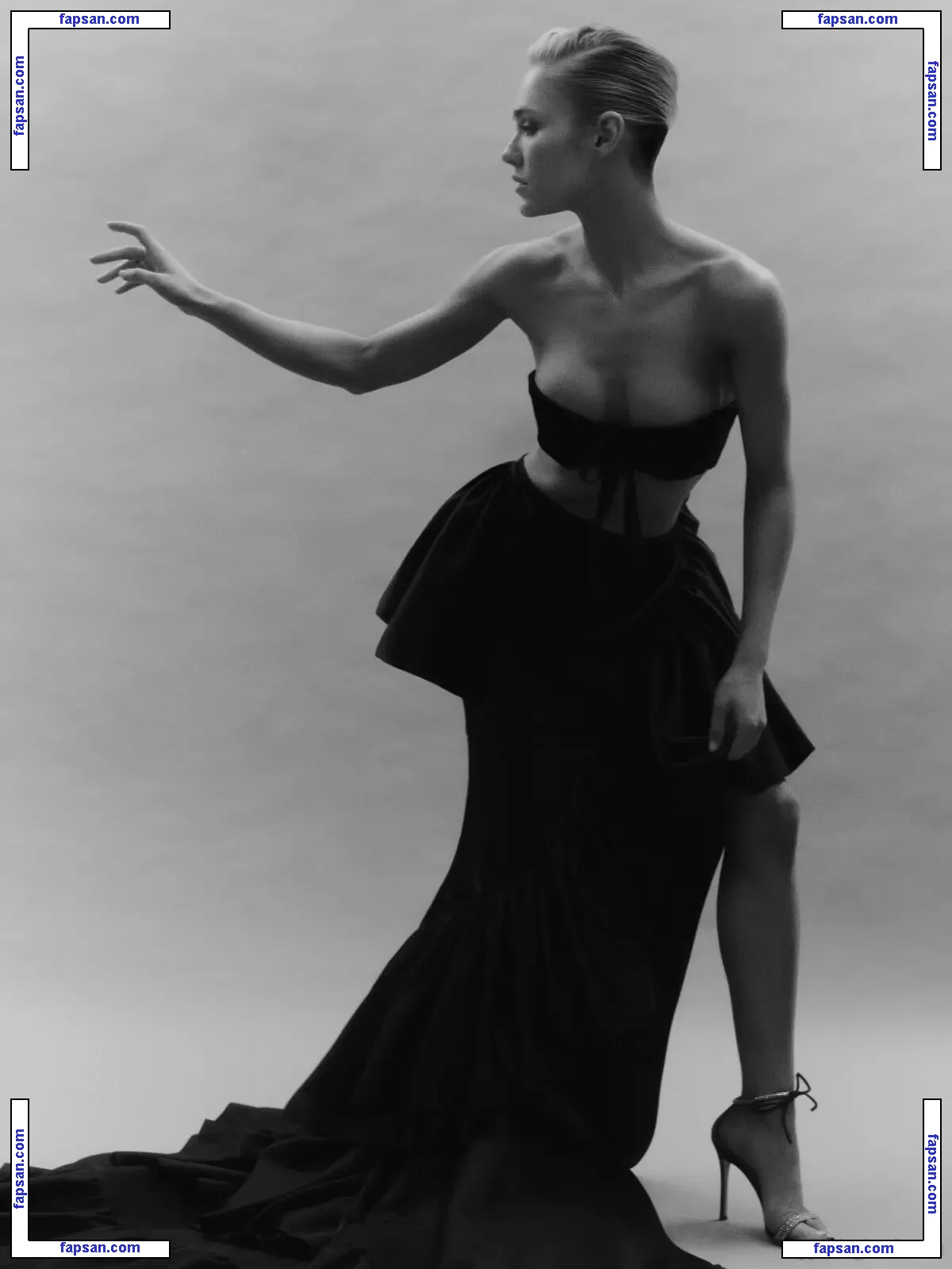 Michelle Randolph nude photo #0159 from OnlyFans