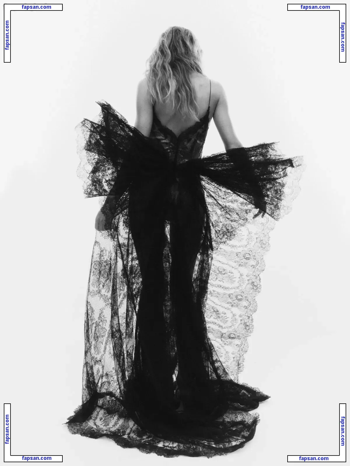 Michelle Randolph nude photo #0160 from OnlyFans