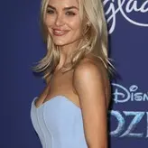Michelle Randolph nude #0006