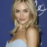Michelle Randolph nude #0009