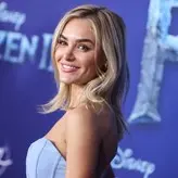 Michelle Randolph nude #0032