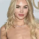 Michelle Randolph nude #0047