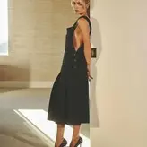 Michelle Randolph nude #0099
