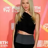 Michelle Randolph nude #0117