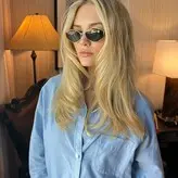 Michelle Randolph nude #0118