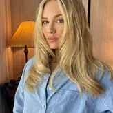 Michelle Randolph nude #0119