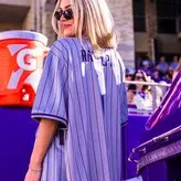 Michelle Randolph nude #0121