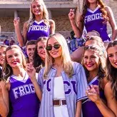 Michelle Randolph nude #0122