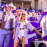 Michelle Randolph nude #0123