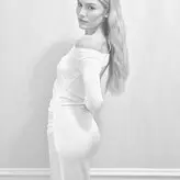 Michelle Randolph nude #0124