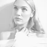 Michelle Randolph nude #0126