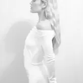 Michelle Randolph nude #0127