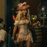 Michelle Randolph nude #0128