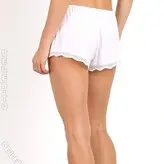 Michelle Randolph nude #0143