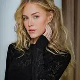 Michelle Randolph nude #0154