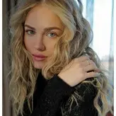 Michelle Randolph nude #0155