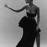 Michelle Randolph nude #0156