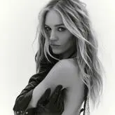 Michelle Randolph nude #0157