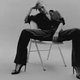 Michelle Randolph Patreon leaks