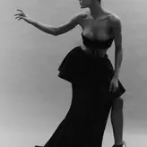 Michelle Randolph nude OnlyFans