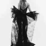 Michelle Randolph onlyfans leaked