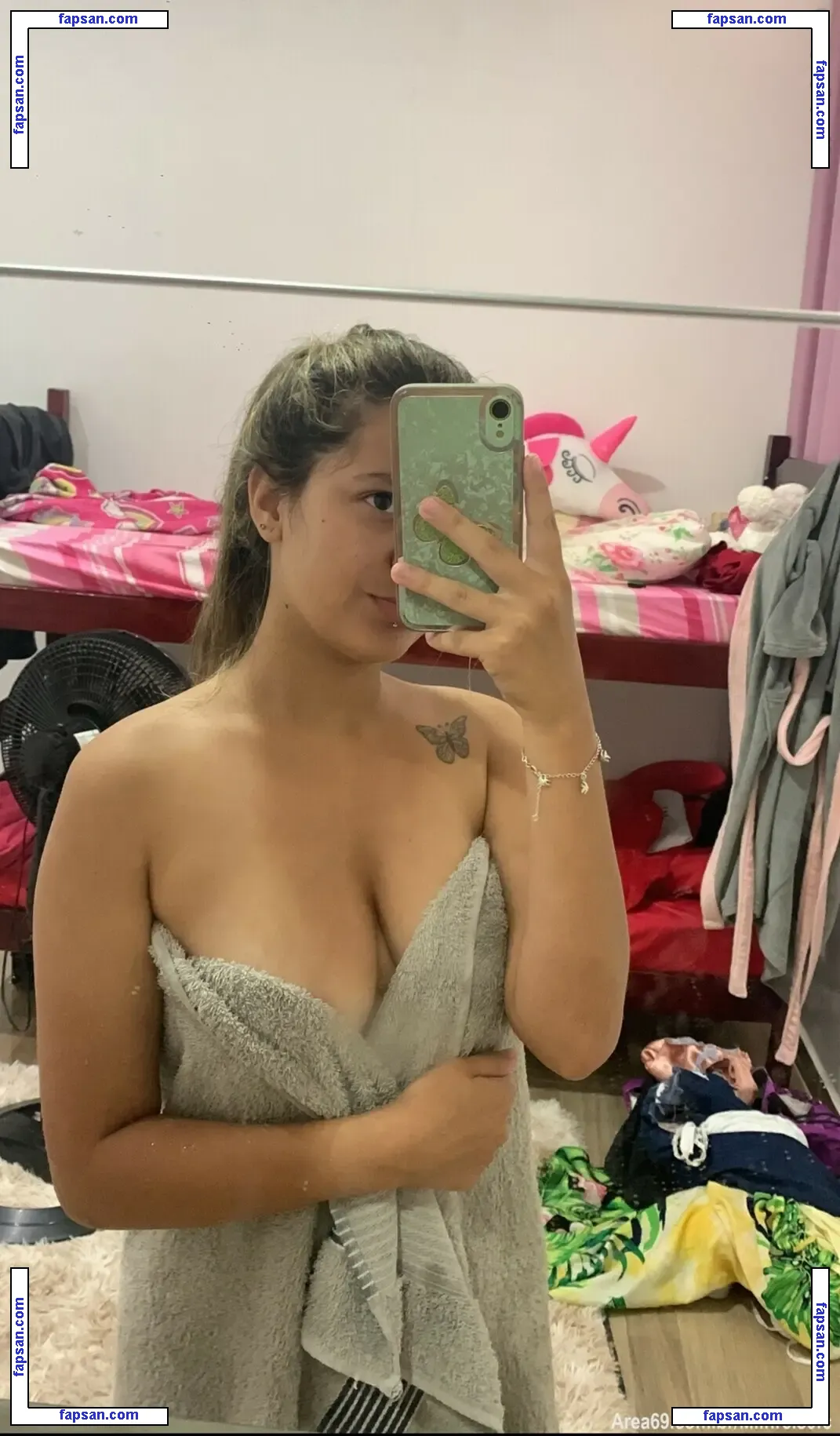 Michelle Reis nude photo #0021 from OnlyFans