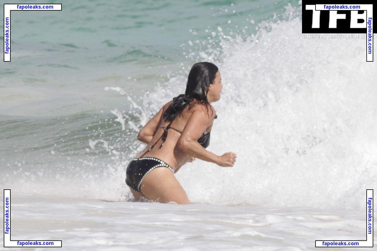 Michelle Rodriguez / mrodofficial nude photo #1111 from OnlyFans