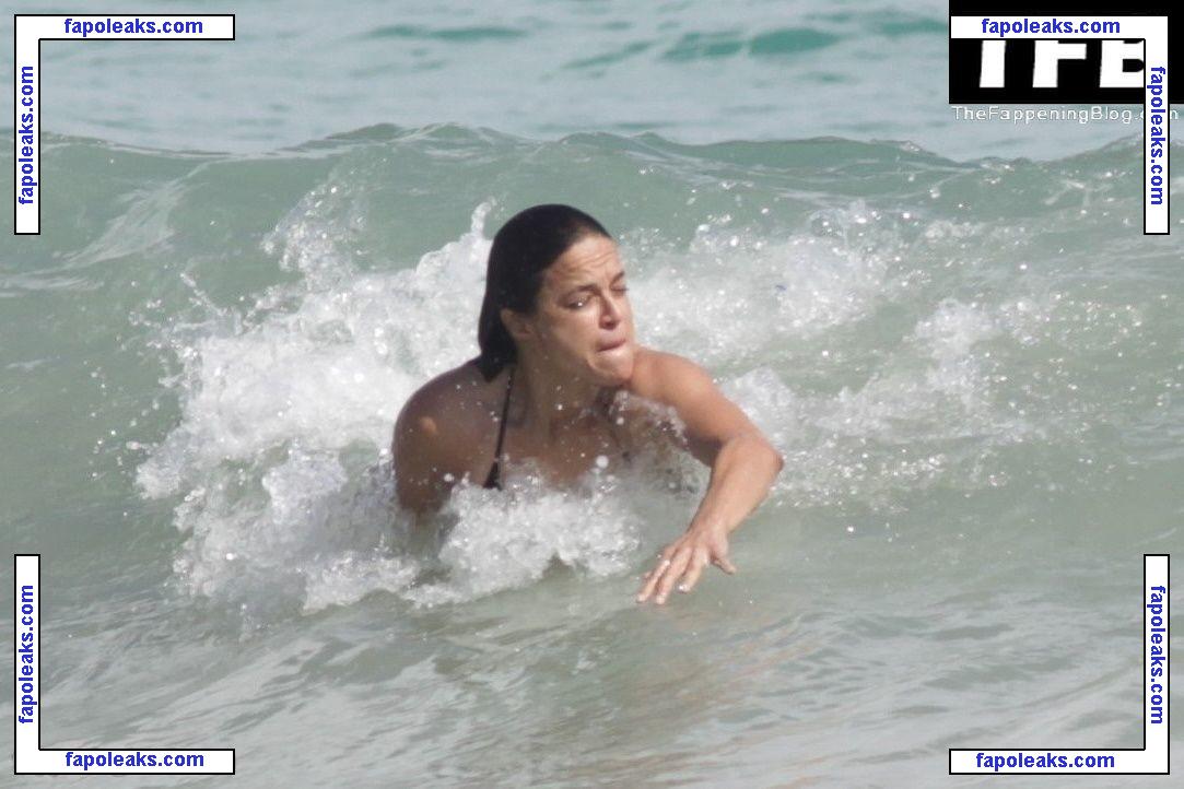 Michelle Rodriguez / mrodofficial nude photo #1122 from OnlyFans