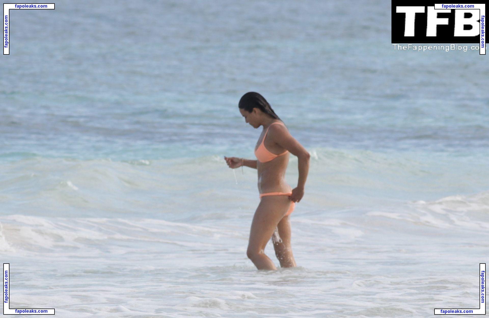 Michelle Rodriguez / mrodofficial nude photo #1200 from OnlyFans