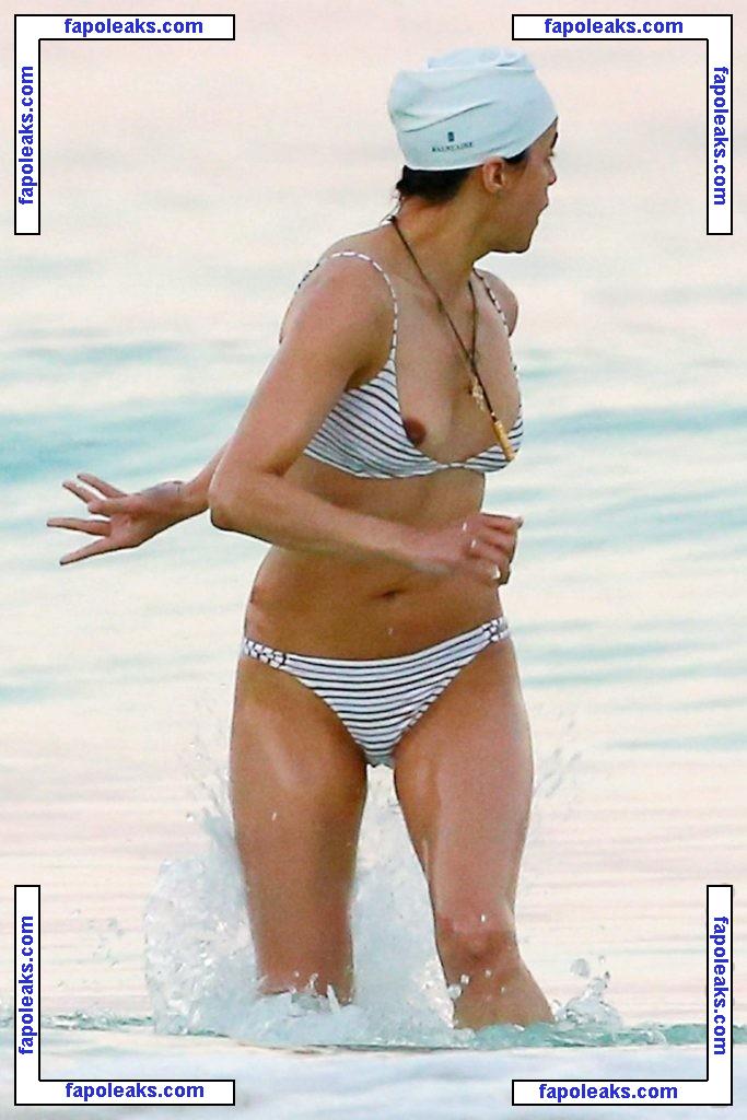 Michelle Rodriguez / mrodofficial nude photo #1325 from OnlyFans