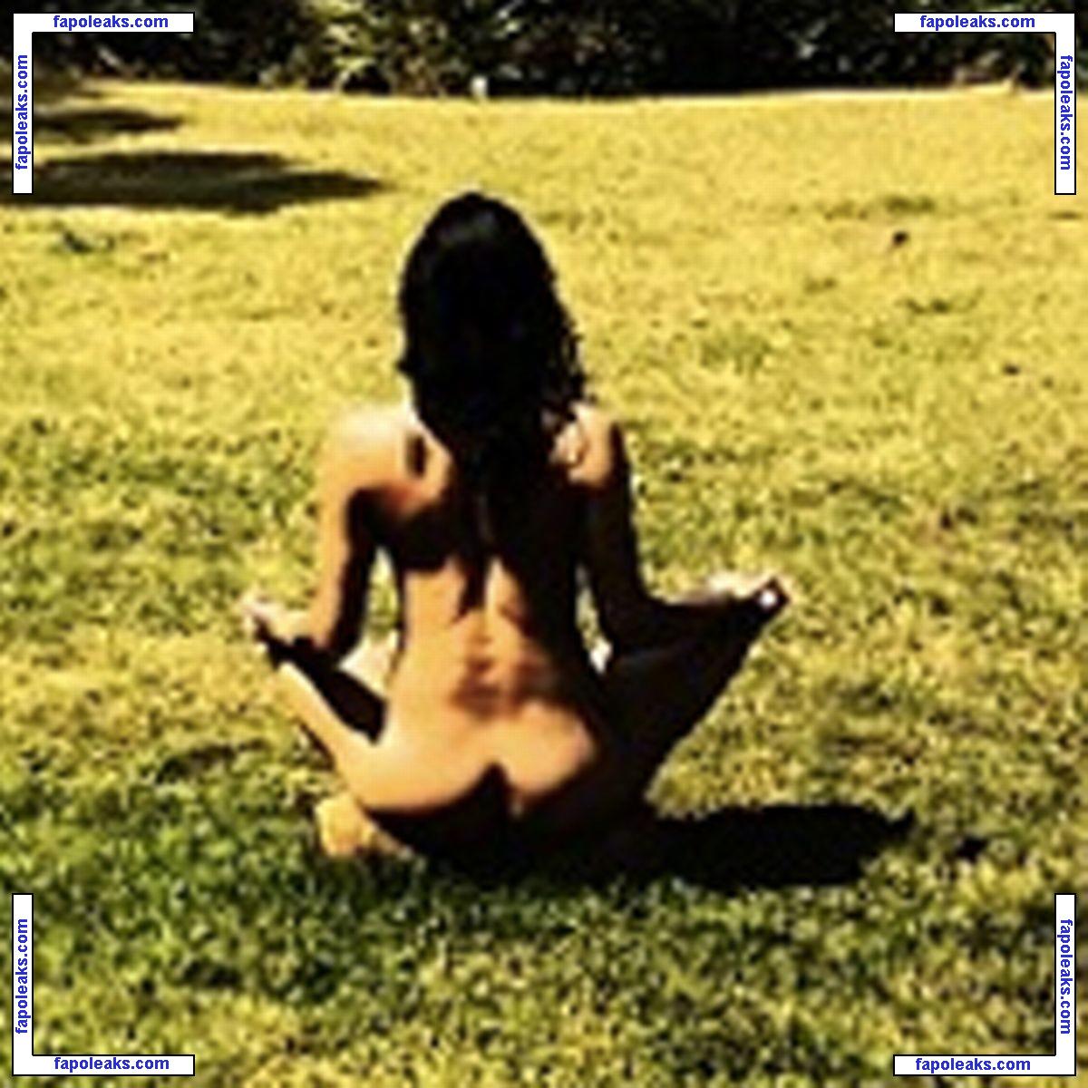 Michelle Rodriguez / mrodofficial nude photo #1326 from OnlyFans