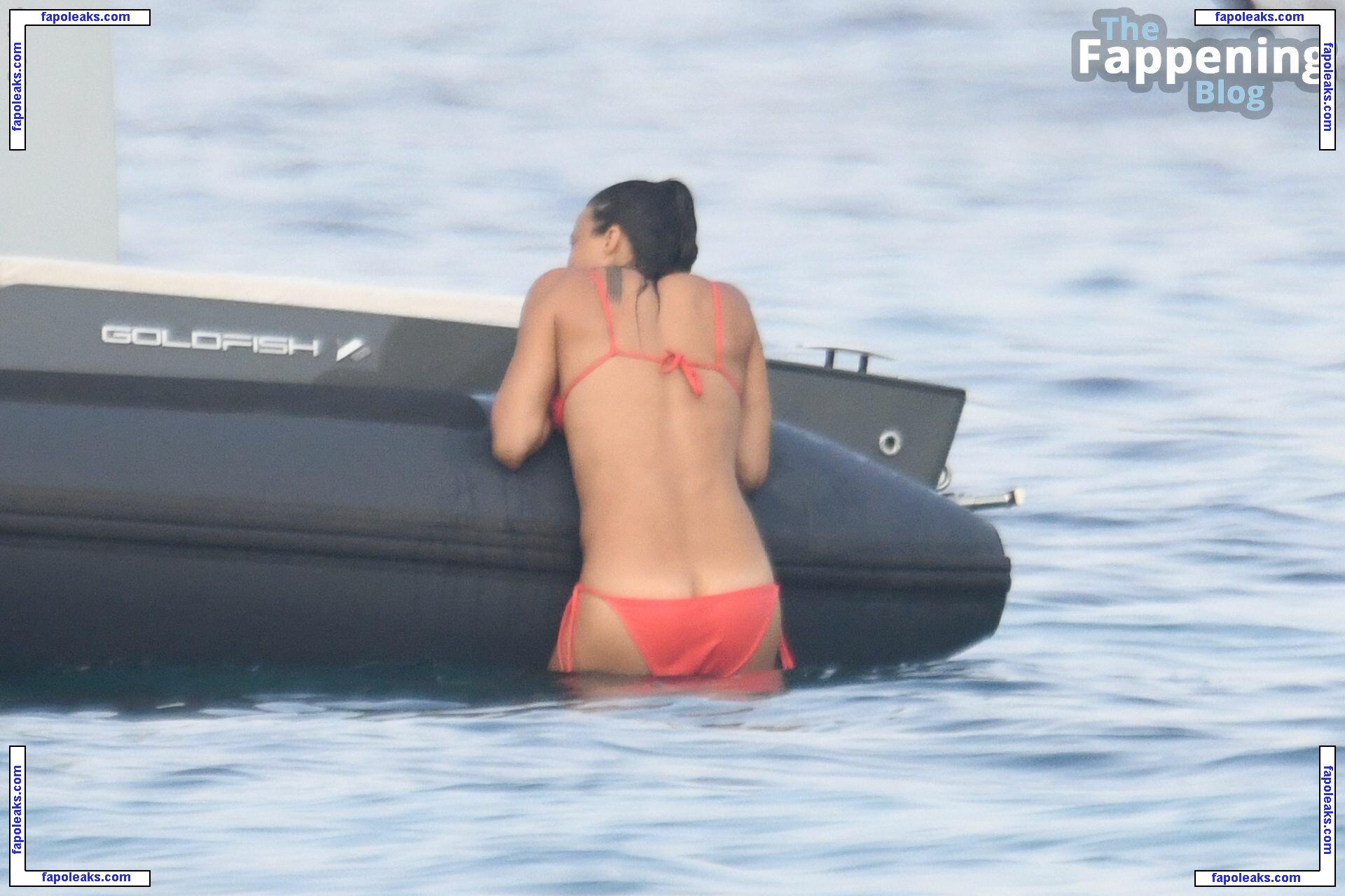 Michelle Rodriguez / mrodofficial nude photo #1368 from OnlyFans