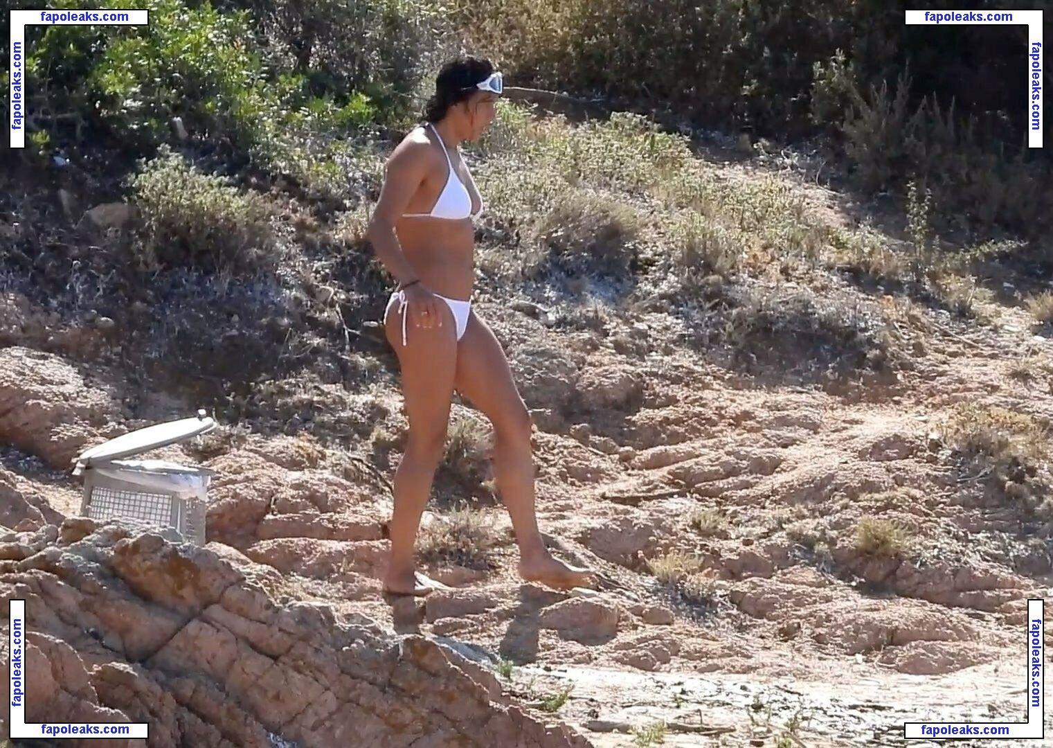 Michelle Rodriguez / mrodofficial nude photo #1449 from OnlyFans