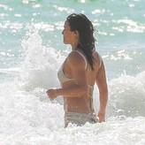 Michelle Rodriguez nude #1222