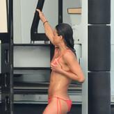Michelle Rodriguez nude #1407
