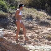 Michelle Rodriguez голая #1449