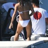 Michelle Rodriguez голая #1453