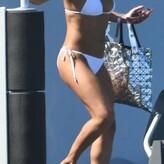 Michelle Rodriguez nude #1455