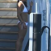 Michelle Rodriguez голая #1460