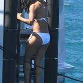 Michelle Rodriguez голая #1473