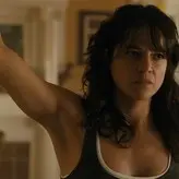 Michelle Rodriguez голая #1487