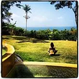 Michelle Rodriguez голая #1653